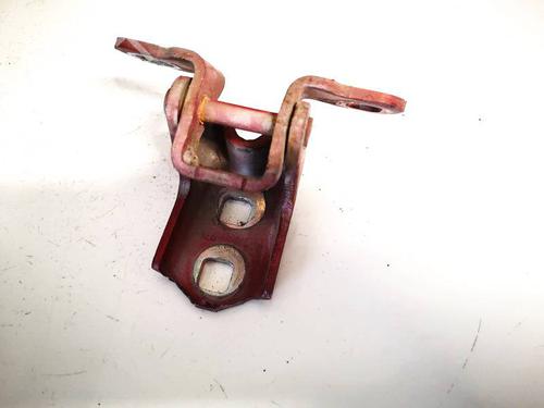 hingedoor-check-strap-renault-scenic-ii-jm01_-2003-2004-2005-2006-2007-2008-2009-2010-32555438 main image