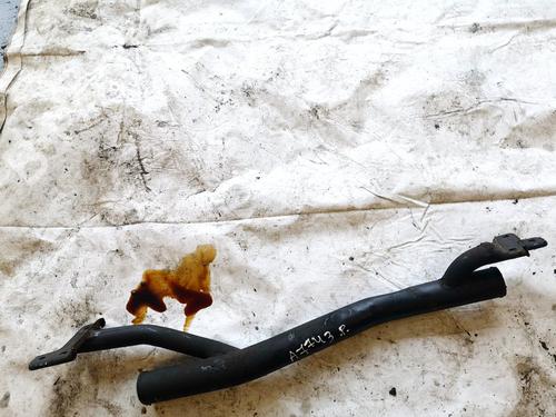 Used Pipe Pipe AUDI TT (8N3) 1.8 T (180 hp) 32893168 32893168