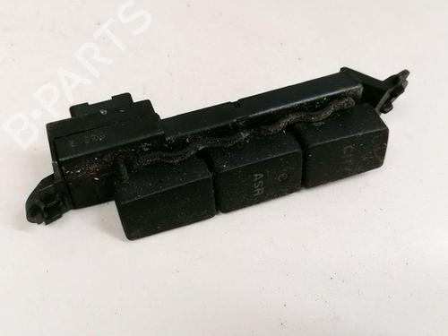 Used Switch Switch 35568342 35568342