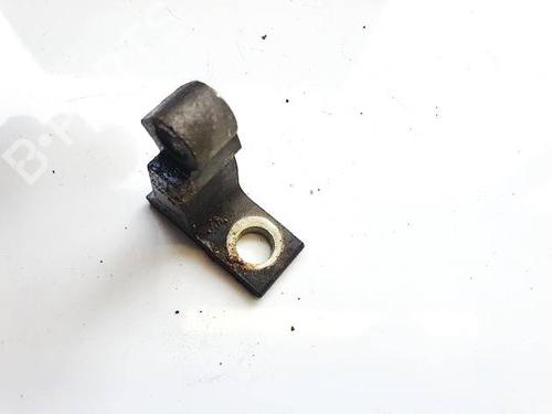 hingedoor-check-strap-skoda-yeti-5l-2009-2010-2011-2012-2013-2014-2015-2016-2017-32583733 main image