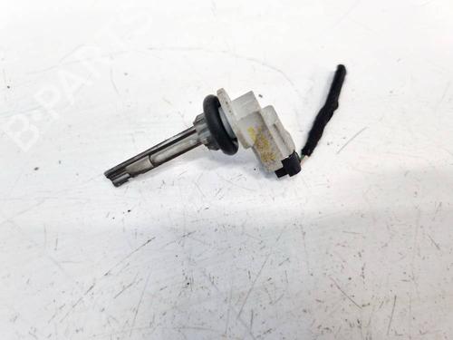 Used Electronic module Electronic module FORD MONDEO IV (BA7) 1.8 TDCi (125 hp) 35018171 35018171