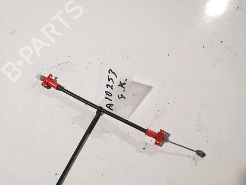 Kabel Kabel 35045901 35045901