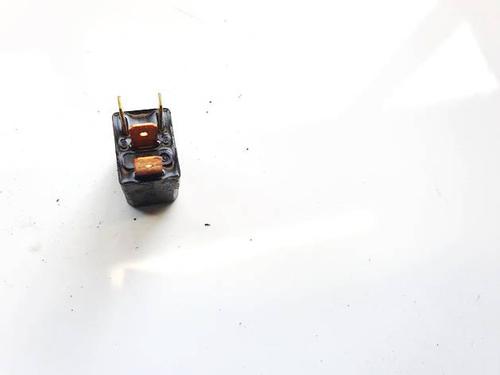 Other MAZDA 5 (CR) 2.0 CD (CR19) | BP32586949O1