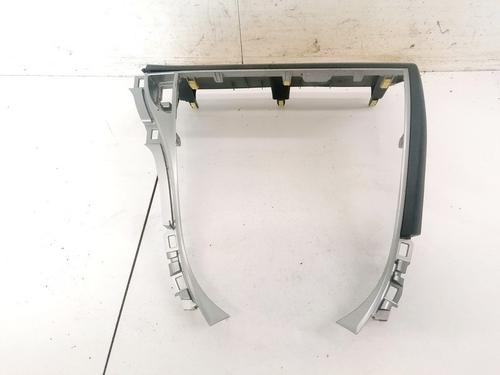 Used Other Other TOYOTA VERSO S (_P12_) 1.33 (NSP120_) (99 hp) 35439881 35439881