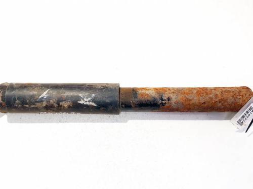 BP38579259M18 main image