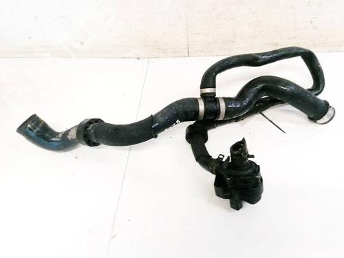 Used Pipe Pipe MERCEDES-BENZ M-CLASS (W164) ML 320 CDI 4-matic (164.122) (224 hp) 32923762 32923762