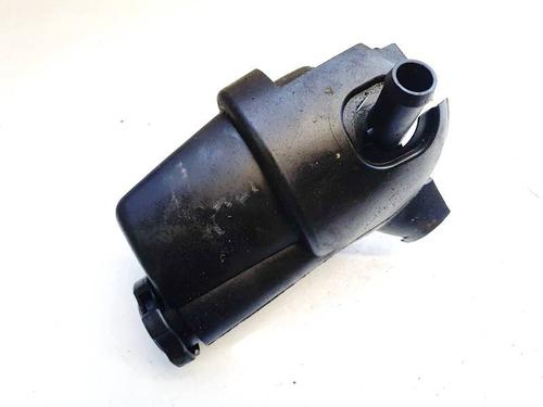 Used Power steering reservoir Power steering reservoir 35137096 35137096