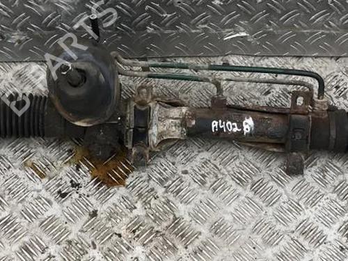 Used Steering column Steering column OPEL CORSA B (S93) 1.7 D (F08, F68, M68) (60 hp) 35693994 35693994
