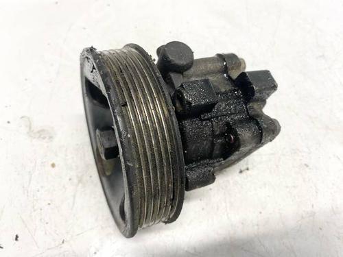 Used Steering pump Steering pump 35069488 35069488