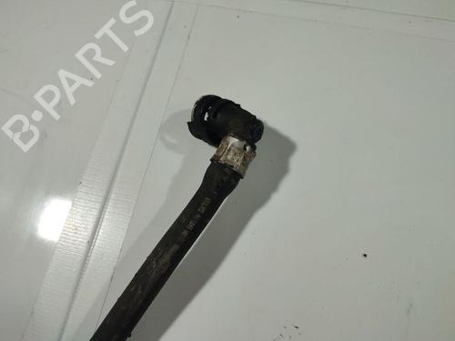 Pipe VOLVO S60 I (384) D5 | BP32539579M125 - Image 3