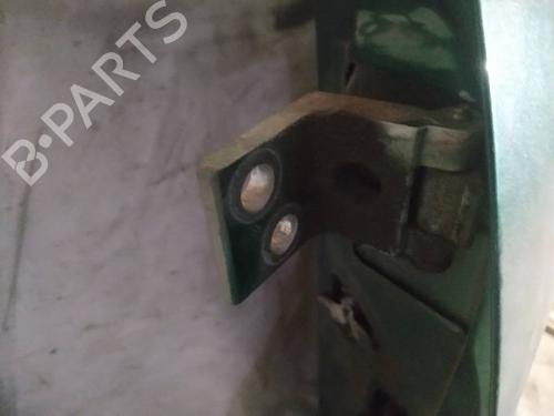 hingedoor-check-strap-peugeot-807-eb_-2002-32946904 main image