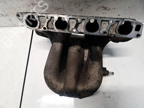 Intake manifold DAEWOO LACETTI Hatchback (KLAN) 1.8 | BP37582814M70 - Image 2