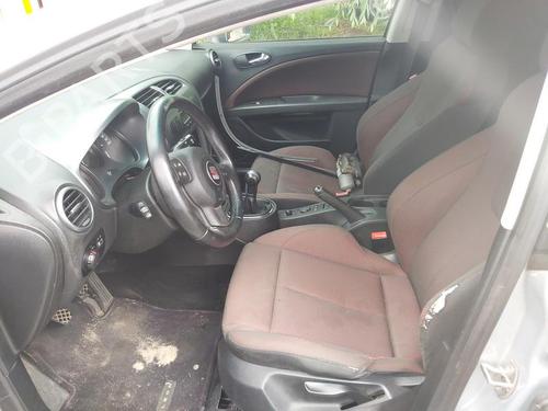 Pipe SEAT LEON (1P1) 1.9 TDI | BP33064255M125  - Image 6