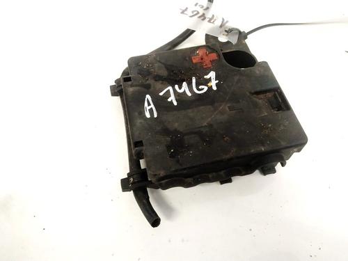 Fuse box AUDI A4 B8 (8K2) 2.0 TDI | BP32906384E1 - Image 3