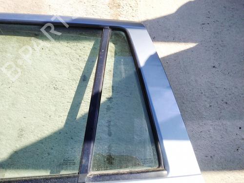 Panel rude bagtil venstre Panel rude bagtil venstre 35516696 35516696