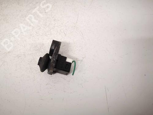 Electronic module NISSAN NOTE (E11, NE11) 1.6 | BP36689279M83 - Image 2
