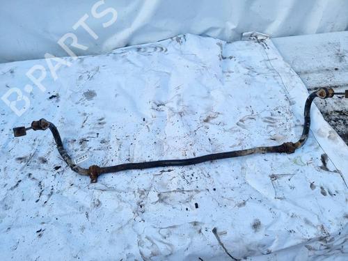 Used Anti roll bar Anti roll bar 34901396 34901396