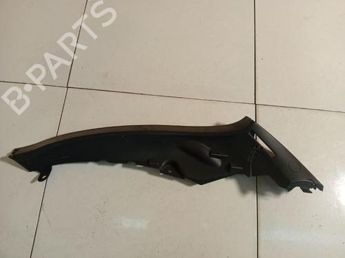 Boot lining BMW 7 (E65, E66, E67) 730 d | BP39497614I3 - Image 2