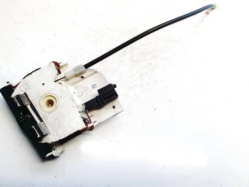 Climate control BMW 5 (E39) 520 i | BP35143930I5 - Image 2