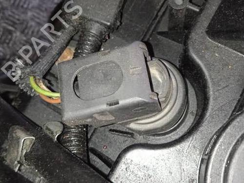 Used Ignition coil Ignition coil BMW X5 (E70) 4.8 i xDrive (355 hp) 35228429 35228429