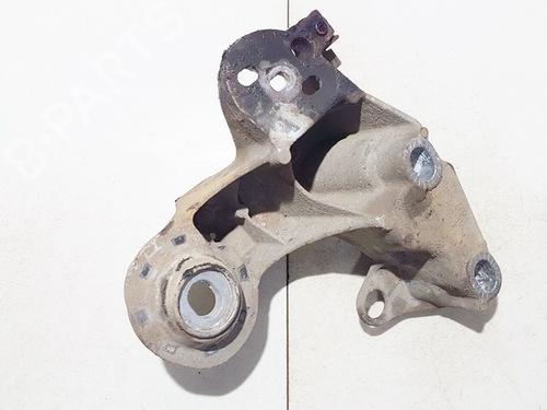 Used Support Support VW PASSAT B5 Variant (3B5) 1.9 TDI (90 hp) 33528512 33528512