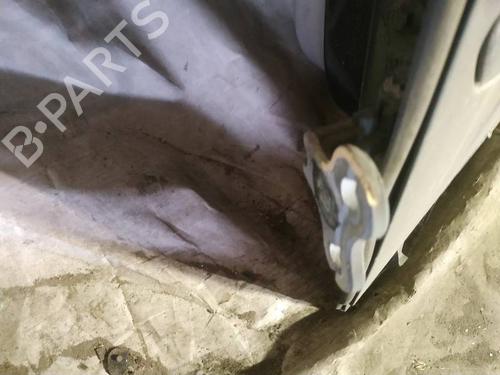 hingedoor-check-strap-volvo-v50-545-2003-2004-2005-2006-2007-2008-2009-2010-2011-2012-32962578 main image