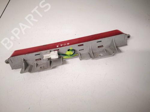 Third brake light MERCEDES-BENZ E-CLASS (W211) E 220 CDI (211.006) | BP36585417L11 - Image 2