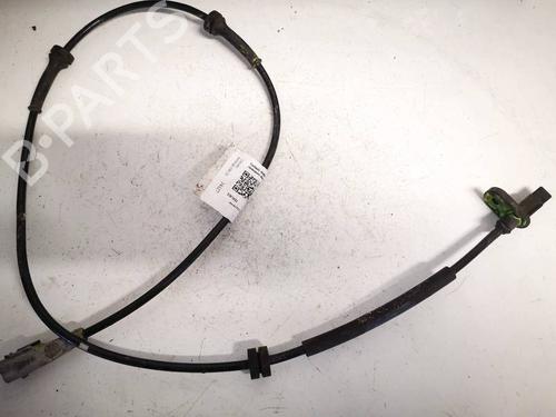 Used Electronic module Electronic module 35155035 35155035