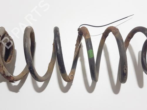 Used Shock absorber spring Shock absorber spring 35572463 35572463