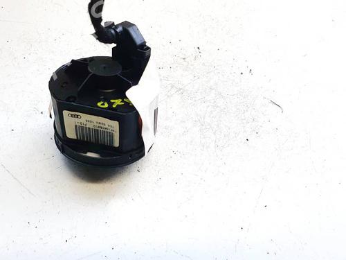 Switch AUDI A6 C6 (4F2) 3.2 FSI | BP35085644I30 - Image 3