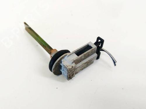 Electronic module SKODA OCTAVIA II (1Z3) 1.9 TDI | BP35116103M83 - Image 3