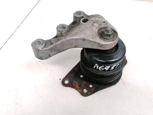 Used Engine mount Engine mount SEAT IBIZA III (6L1) 1.9 TDI (131 hp) 33093017 33093017