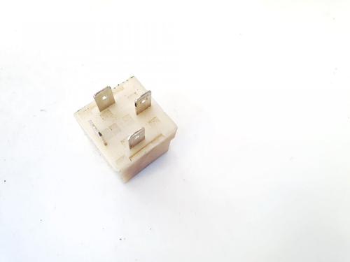 Electronic sensor SKODA SUPERB I (3U4) 2.0 TDI | BP32911326M84 - Image 3