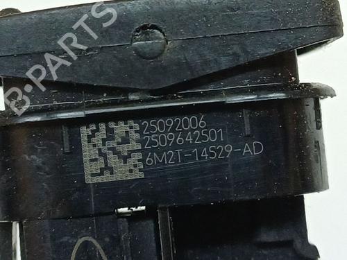 Switch FORD GALAXY II (WA6) 1.8 TDCi | BP37736187I30 - Image 4