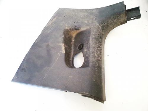 other-seat-leon-1p1-2005-2006-2007-2008-2009-2010-2011-2012-2013-35425911 main image