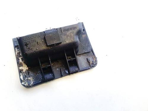 Ashtray VOLVO V50 (545) 2.4 | BP35332965I30 - Image 3