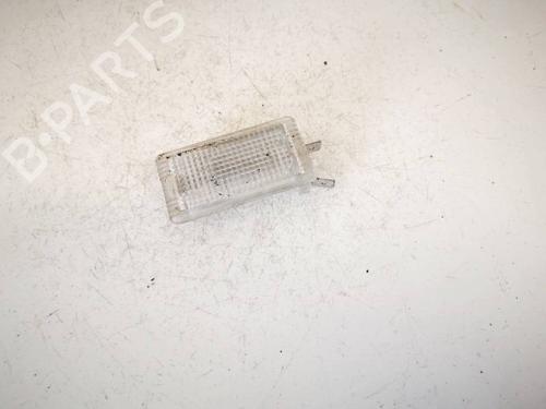 interior-roof-light-opel-insignia-a-g09-2008-2009-2010-2011-2012-2013-2014-2015-2016-2017-35121552 main image