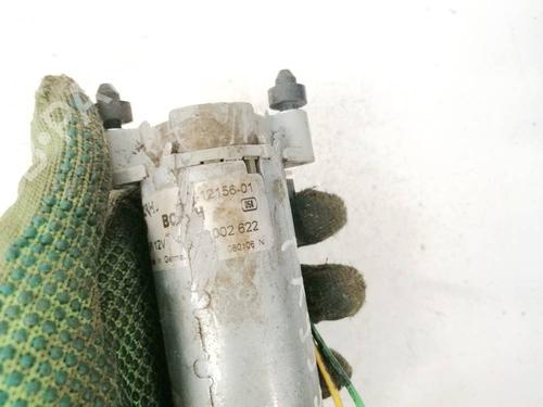 Electronic module MERCEDES-BENZ CLS (C219) CLS 320 CDI (219.322) | BP35034980M83 - Image 3