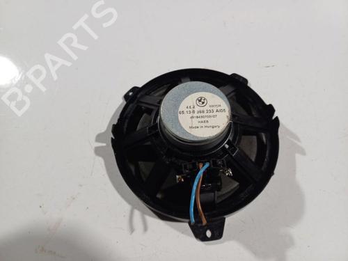 Speaker BMW 3 Touring (E46) 320 d | BP32567099E2