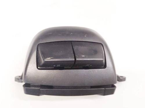 Used Steering wheel controls Steering wheel controls 34836870 34836870