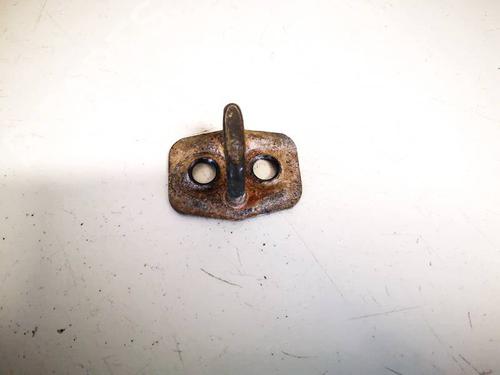 andre-nissan-quest-v42-2003-35032425 main image