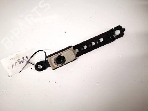 support-toyota-corolla-_e12_-2001-2002-2003-2004-2005-2006-2007-2008-32935197 main image