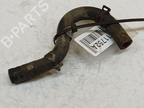Used Pipe Pipe MAZDA 6 Hatchback (GH) 2.0 MZR-CD (GH14) (140 hp) 40245896 40245896