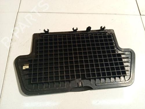 Boot lining KIA SORENTO I (JC) 3.5 | BP34778233I3 - Image 3