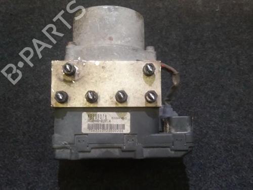 Used ABS pump ABS pump 35662881 35662881