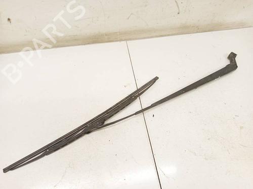 Used Front windshield wiper arm Front windshield wiper arm TOYOTA YARIS (_P1_) 1.3 (SCP12_, SCP13_, SCP12R, SCP13R) (87 hp) 34362037 34362037