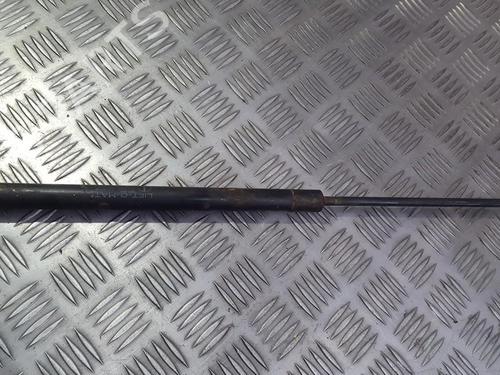 tailgate-lift-support-mitsubishi-space-star-mpv-dg_a-1998-1999-2000-2001-2002-2003-2004-35675236 main image