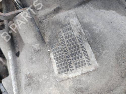 Gearbox CHRYSLER PACIFICA 3.5 | BP34990588M3 - Image 4