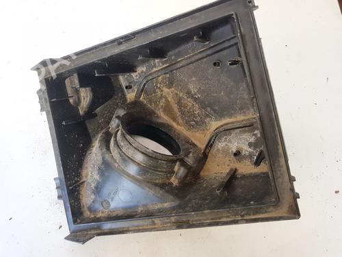 Air filter box RENAULT LAGUNA III (BT0/1) 2.0 dCi GT (BT11, BT1E, BT1N) | BP35520172M87 - Image 2