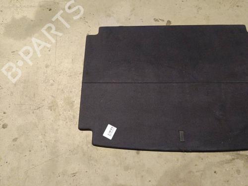Rear parcel shelf HYUNDAI i30 (FD) 1.6 CRDi | BP34997840C85 - Image 2